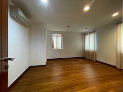 Ming Park (D20), Semi-Detached #392837511